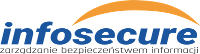 infosecure Karol Kij - zarządzanie bezpieczeństwem informacji